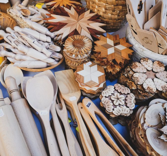 things to do for destination